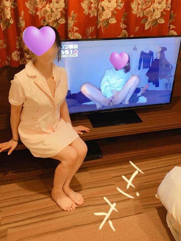 出勤いたしました♪♪