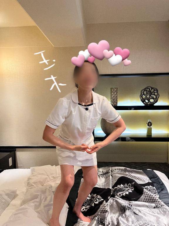 出勤いたしました♪♪