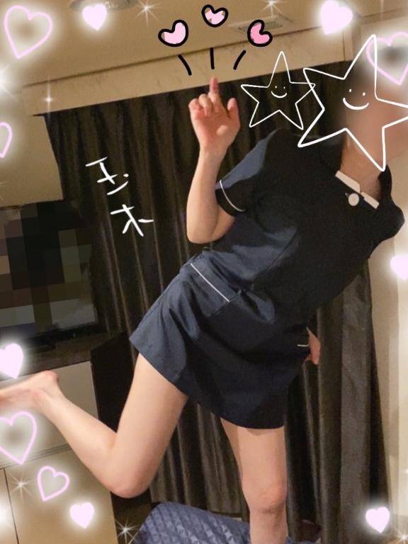 出勤いたしました♪♪