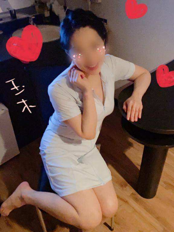 出勤いたしました♪♪