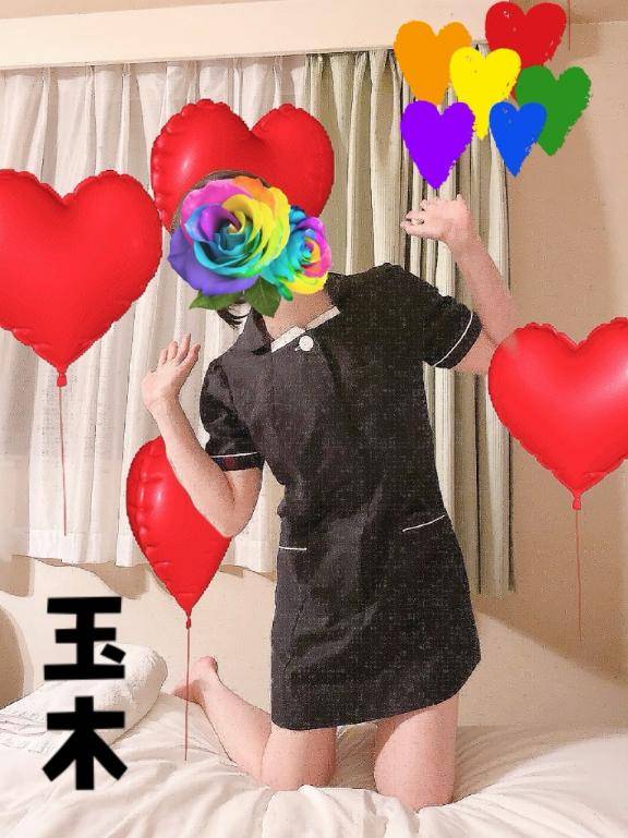 出勤いたしました♪♪