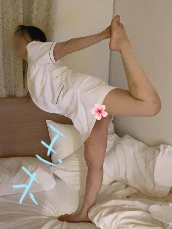 出勤いたしました♪♪