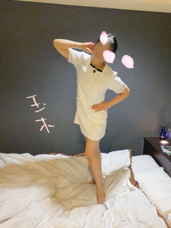 出勤いたしました♪♪