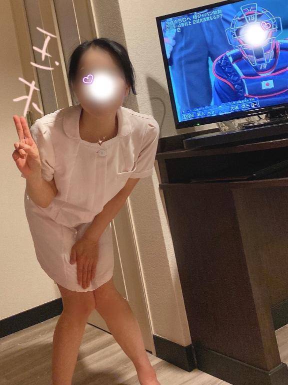 出勤いたしました♪♪