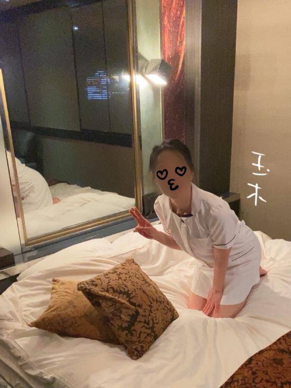 出勤いたしました♪♪