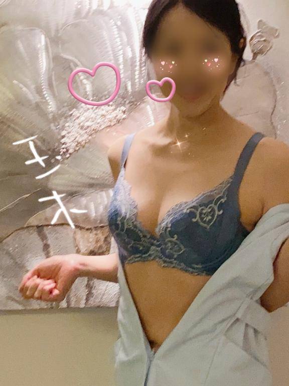 朝活バナナor夜活バナナ♪