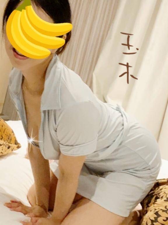 出勤いたしました♪♪