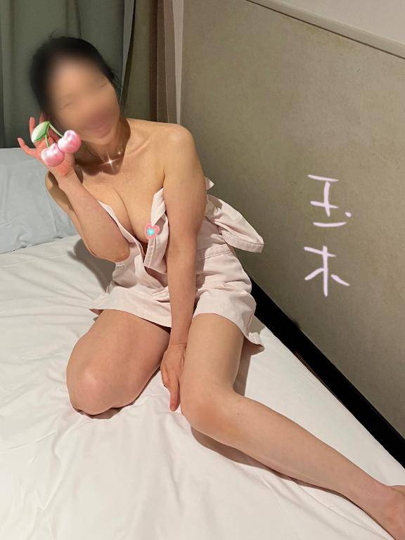 元気を出して元気に出して♪