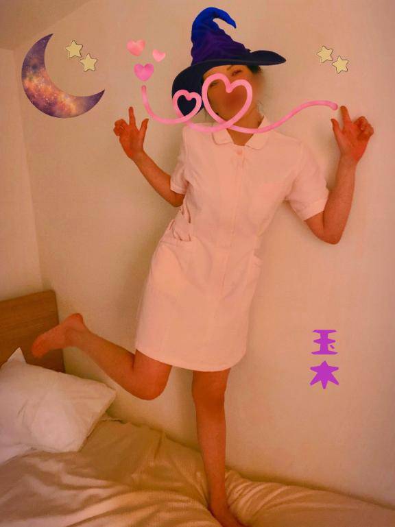 出勤いたしました♪♪