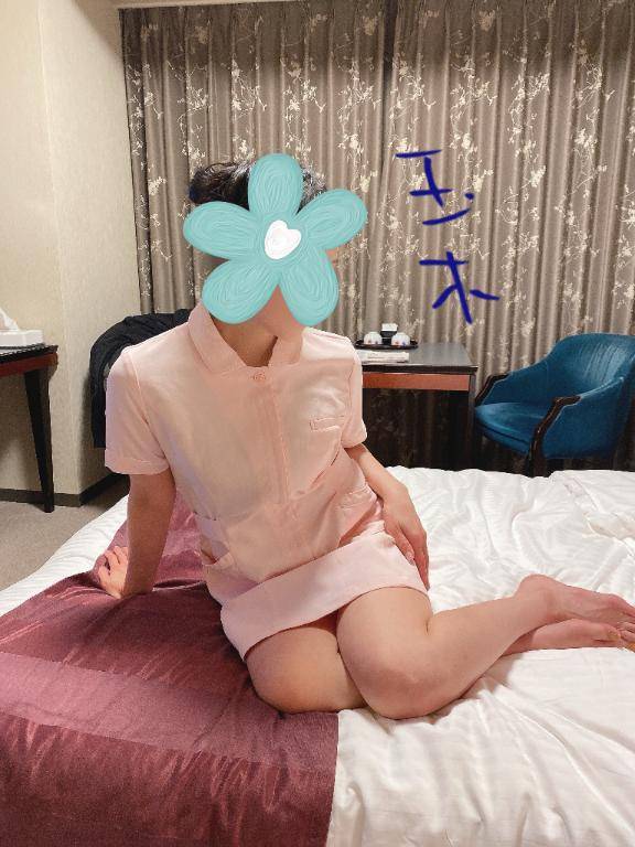 出勤いたしました♪♪