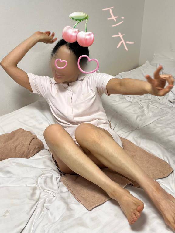 出勤いたしました♪♪
