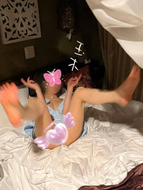 明日は出勤の予定です♪