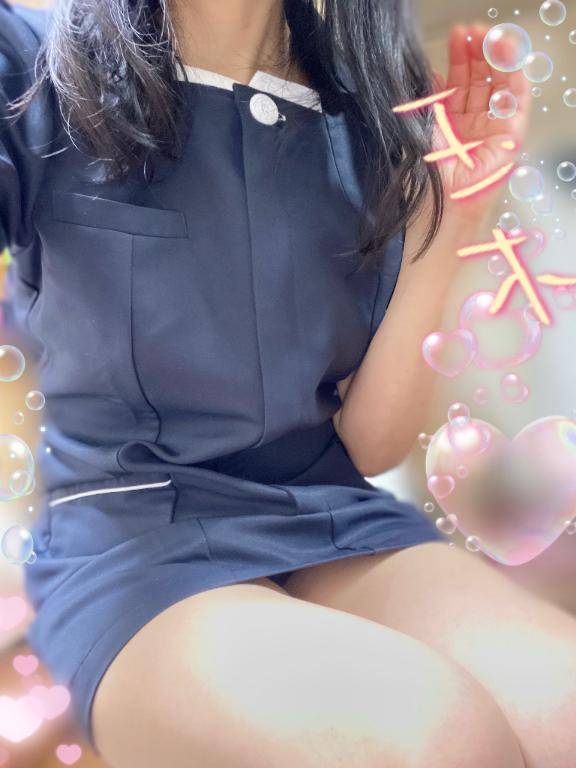 本日休日♪