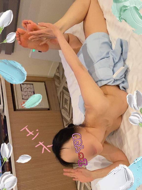 17時ごろ出勤です♪