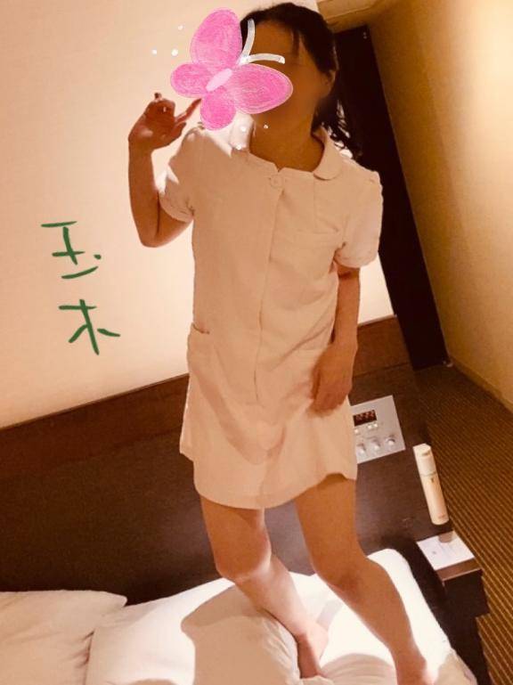 出勤いたしました♪♪