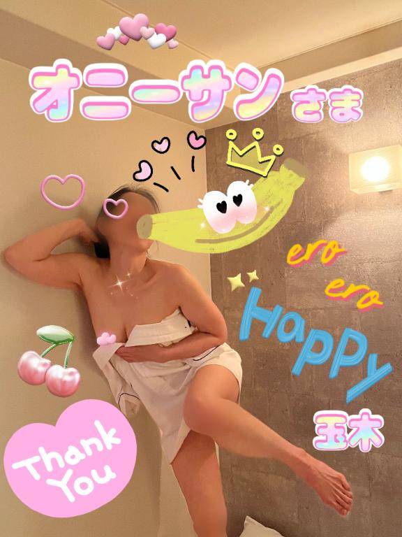 感度抜群なオニーサンさまに初体験♪