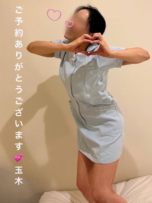 ご新規さま☆ご予約ありがとうございます♪