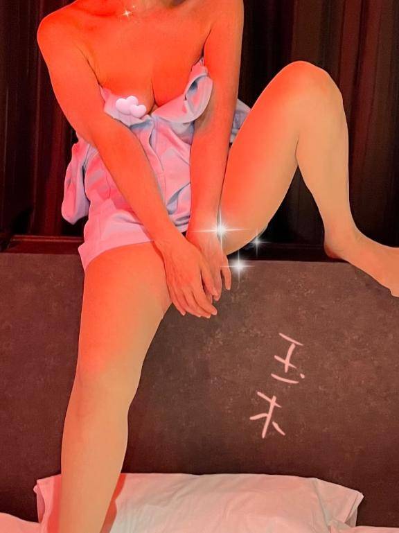こんばんは☆玉木です♪