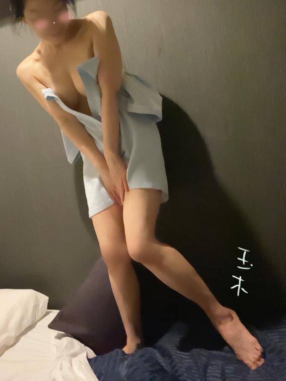レッツエロつきマッサージ♪