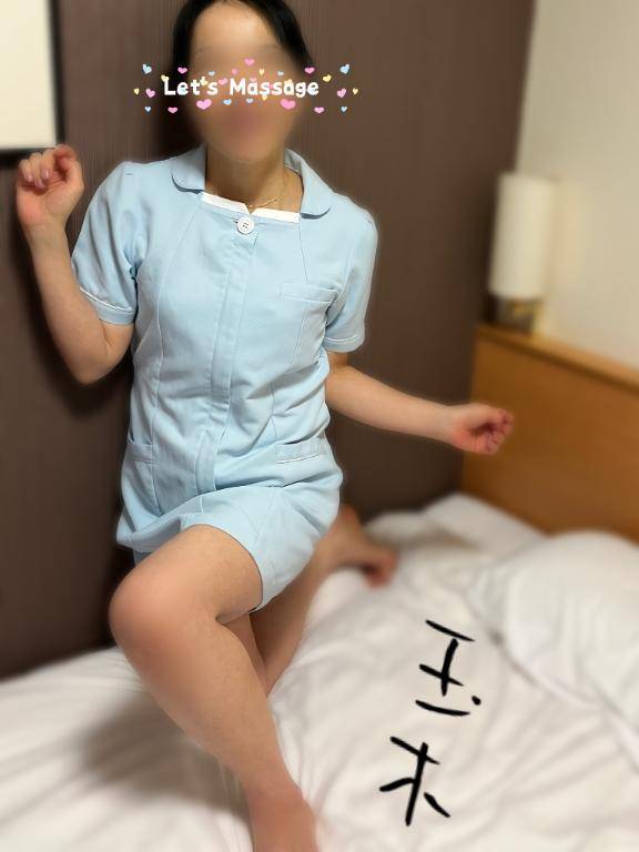 出勤いたしました♪♪