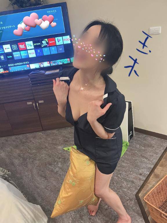 こんばんは☆玉木です♪