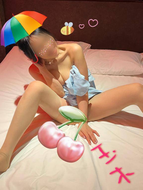 玉木15時出勤です♪