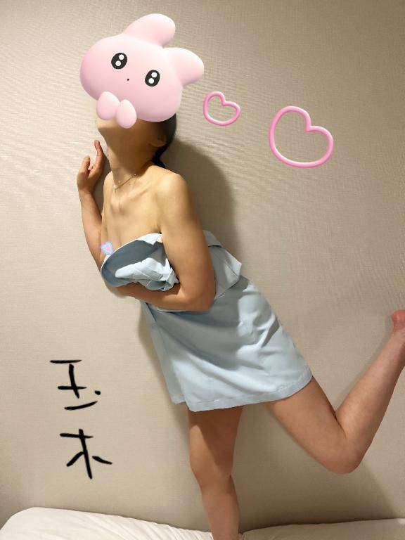 こんばんは☆玉木です♪