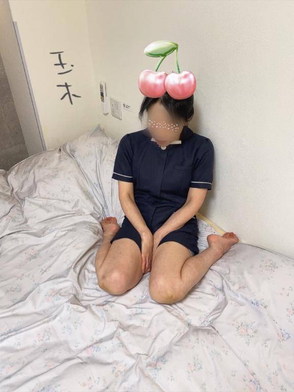 出勤いたしました♪♪