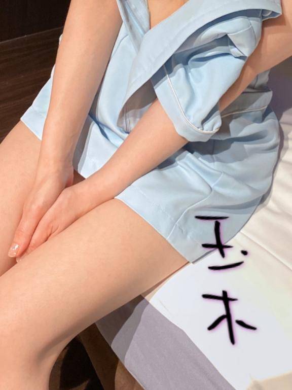 出勤いたしました♪♪