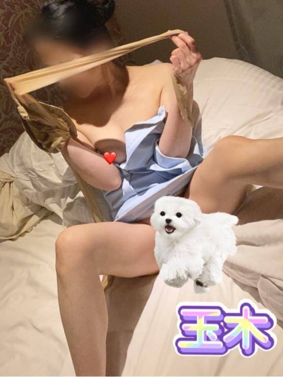 こんばんは☆玉木です♪