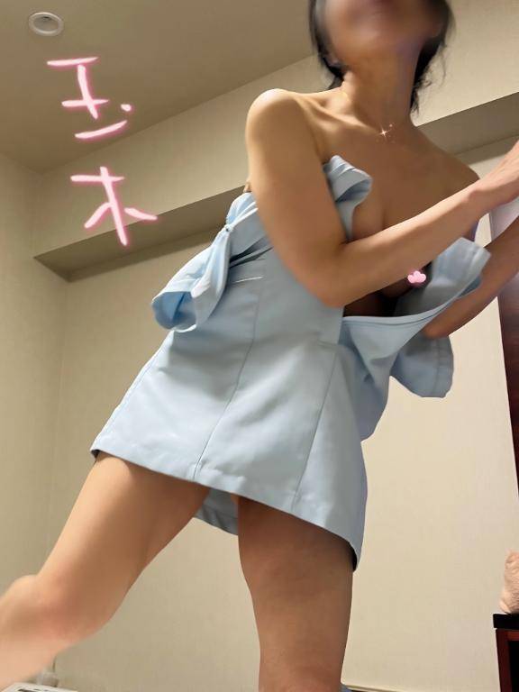 こんばんは☆玉木です♪