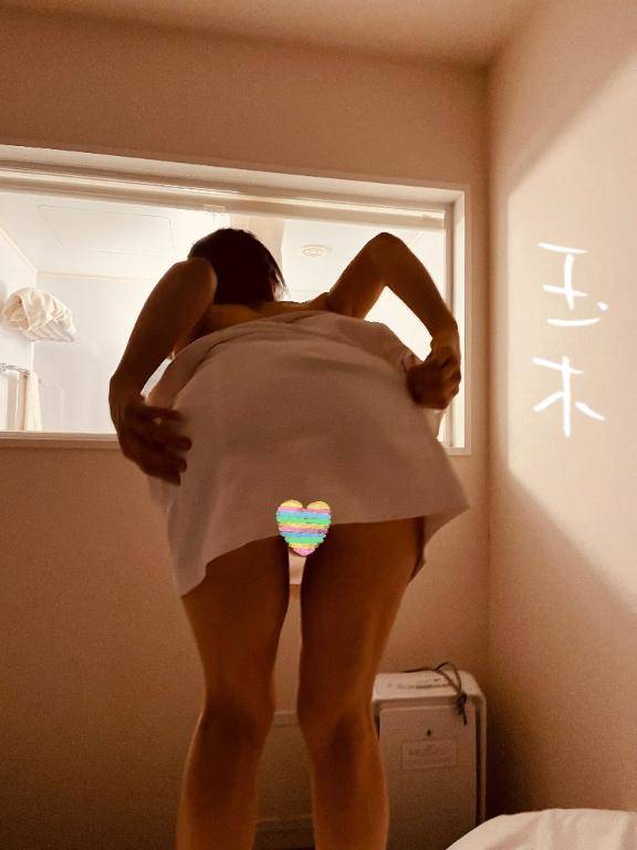 出勤いたしました♪♪