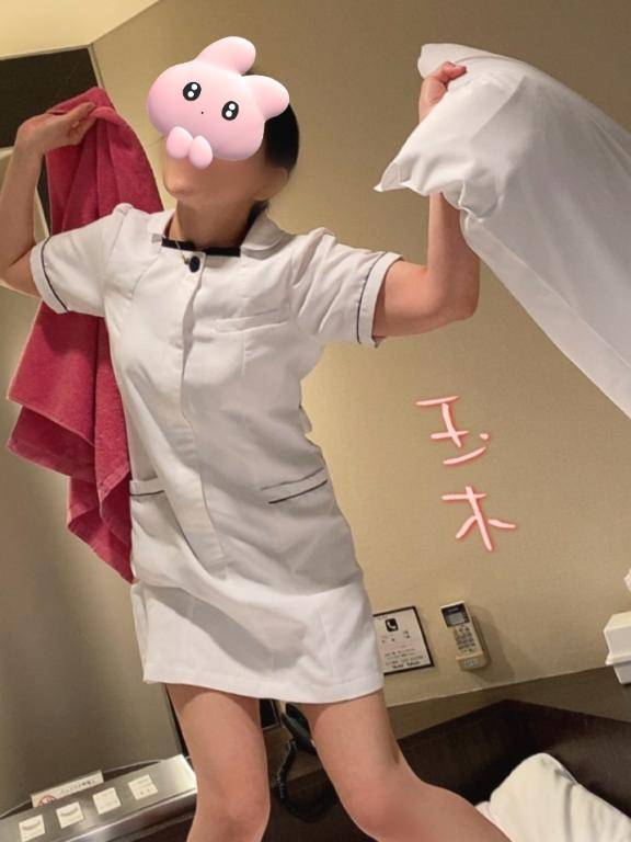 出勤いたしました♪♪