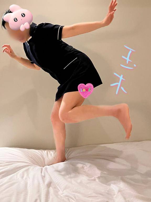 出勤いたしました♪♪