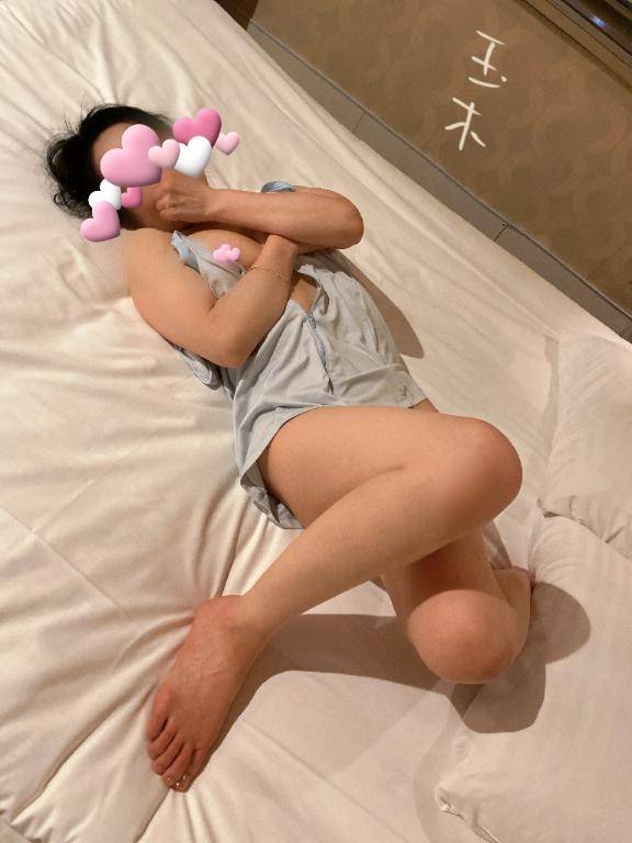 こんばんは☆玉木です♪