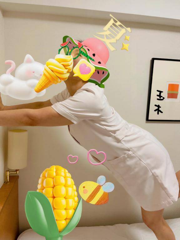 出勤いたしました♪♪