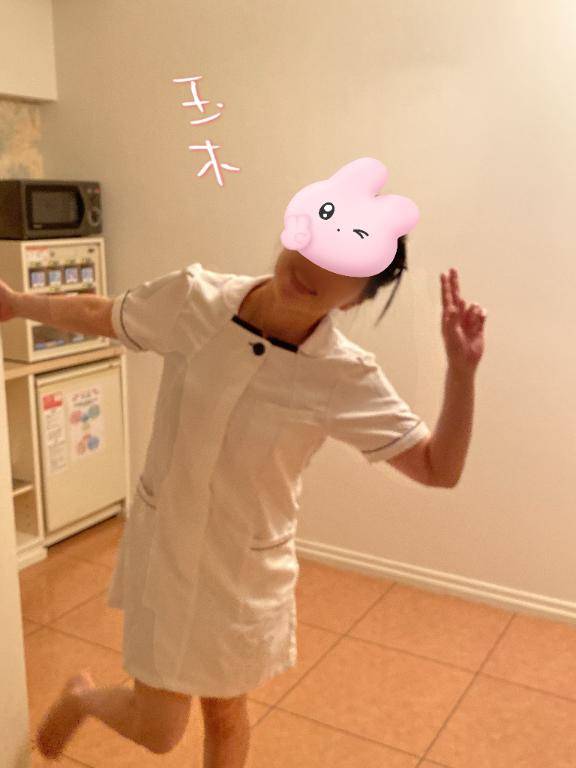 出勤いたしました♪♪