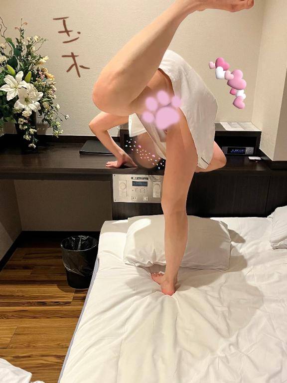 夏の思い出♪