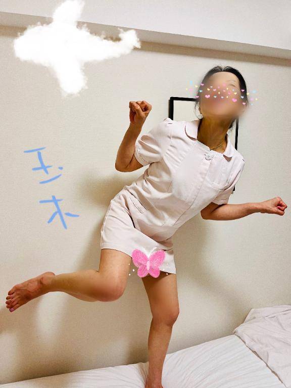 出勤いたしました♪♪