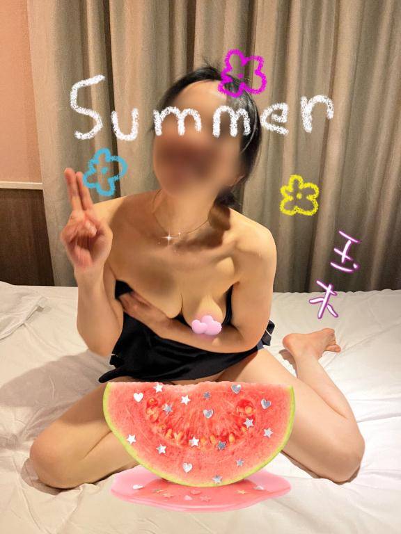 スタミナ♪