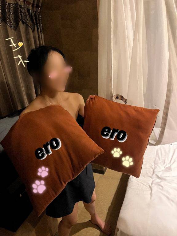出勤いたしました♪♪