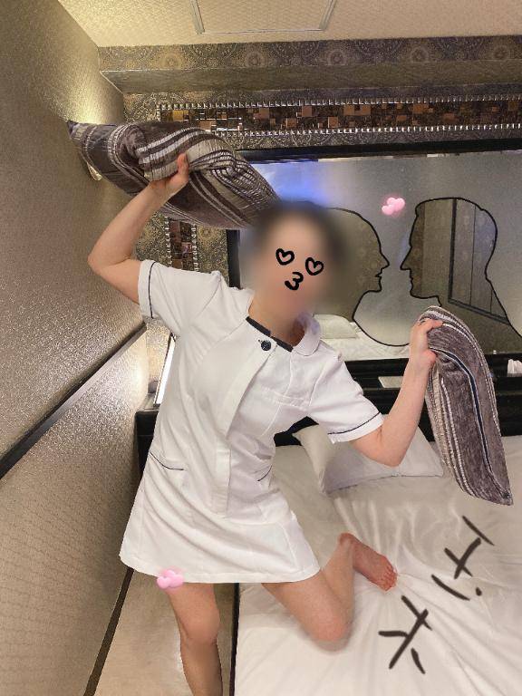 出勤いたしました♪♪