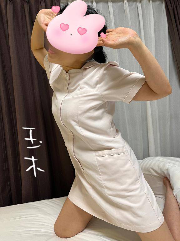 出勤いたしました♪♪