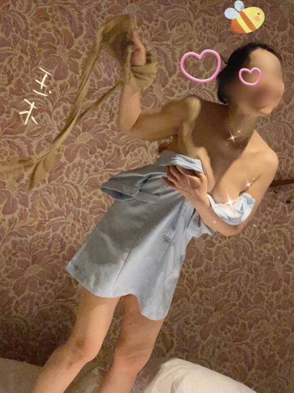こんばんは☆玉木です♪
