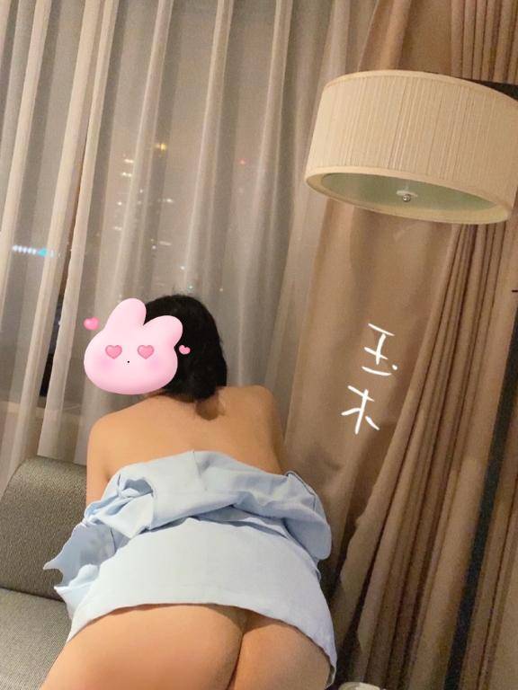 こんばんは☆玉木です♪