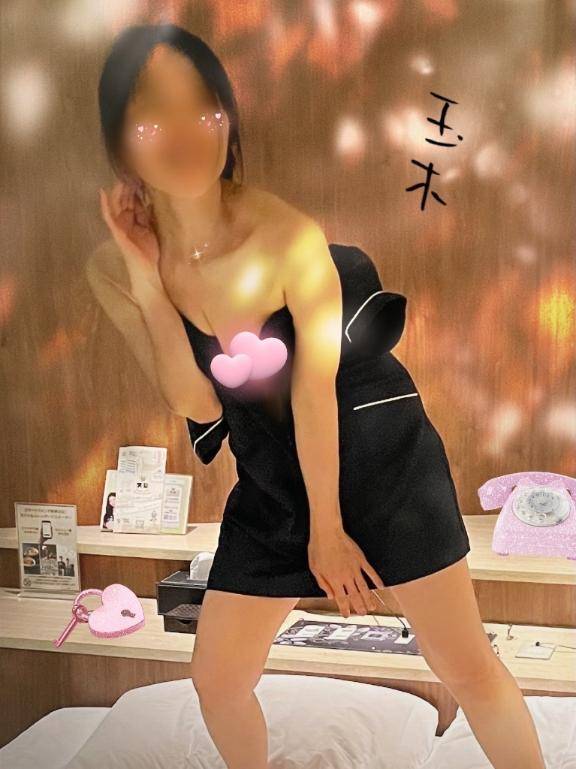 休日たまき♪