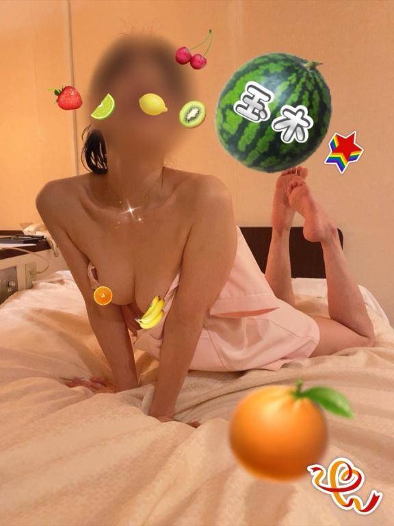 こんばんは☆玉木です♪
