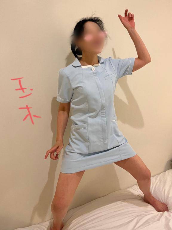出勤いたしました♪♪