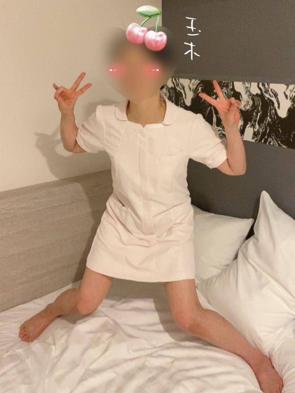出勤いたしました♪♪