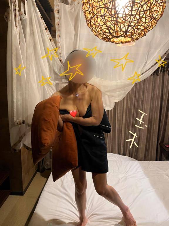 こんばんは☆玉木です♪
